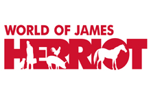 World of James Herriot